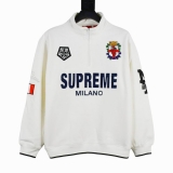 2023.10 Supreme  hoodies S -XL (3)
