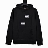 2023.11 Supreme hoodies S -XL (19)
