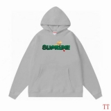 2023.11 Supreme hoodies S -XL (14)