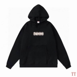 2023.11 Supreme hoodies S -XL (16)