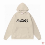 2023.11 Supreme hoodies S -XL (9)