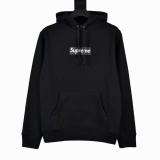 2023.11 Supreme hoodies S -XL (21)