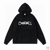 2023.11 Supreme hoodies S -XL (15)