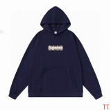 2023.11 Supreme hoodies S -XL (13)