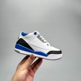 2024.1 Air Jordan 3 Kid shoes AAA -FXB220 (14)