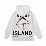 2024. 1 Stone Island hoodies M -3XL (169)