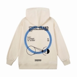 2024. 1 Stone Island hoodies M -3XL (180)
