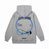 2024. 1 Stone Island hoodies M -3XL (181)