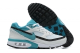 2023.12 Nike Air Max 8991 AAA Men shoes-FX (38)