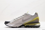 2023.12 Nike Air Max 270 AAA Men And Women Shoes-BBW (70)
