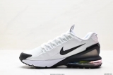 2023.12 Nike Air Max 270 AAA Men And Women Shoes-BBW (67)