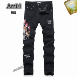 2024.1 Amiri long jeans man 29-38 (106)