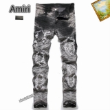 2024.1 Amiri long jeans man 29-38 (101)