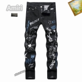 2024.1 Amiri long jeans man 29-38 (107)