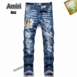 2024.1 Amiri long jeans man 29-38 (104)