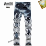 2024.1 Amiri long jeans man 29-38 (97)