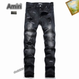 2024.1 Amiri long jeans man 29-38 (102)