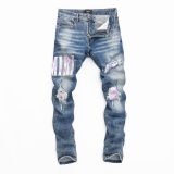2024.1 Amiri long jeans man 28-38 (109)