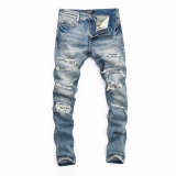 2024.1 Amiri long jeans man 28-38 (108)