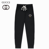 2024.1 Gucci long pants man 29-36 (118)