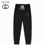 2024.1 Gucci long pants man 29-36 (117)