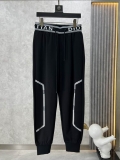 2024.1 Dior long pants man M-3XL (56)