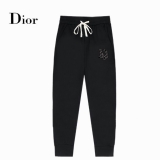 2024.1 Dior long pants man 29-36 (58)