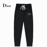 2024.1 Dior long pants man 29-36 (59)