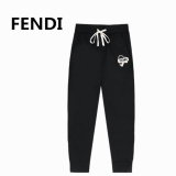 2024.1 FENDI long pants man 29-36 (42)