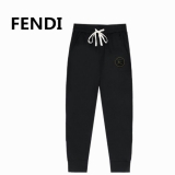 2024.1 FENDI long pants man 29-36 (44)