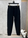 2024.1 Givenchy long pants man M-3XL (54)