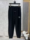 2024.1 Givenchy long pants man M-3XL (52)