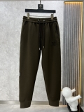 2024.1 Givenchy long pants man M-3XL (53)