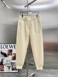 2024.1 Givenchy long pants man M-4XL (56)
