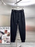 2024.1 Givenchy long pants man M-4XL (55)