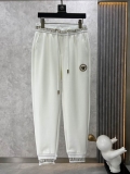 2024.1 Versacer long pants man M-3XL (7)