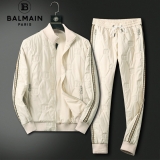 2024.1 Balmain long suit man M-3XL (40)