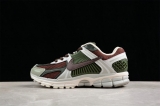 2023.12 Super Max Perfect Nike Zoom Vomero 5 Men And Women Shoes-BBW (33)
