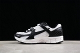 2023.12 Super Max Perfect Nike Zoom Vomero 5 Men And Women Shoes-BBW (32)