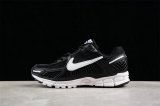 2023.12 Super Max Perfect Nike Zoom Vomero 5 Men And Women Shoes-BBW (31)