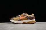 2023.12 Super Max Perfect Nike Zoom Vomero 5 Men And Women Shoes-BBW (37)