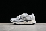2023.12 Super Max Perfect Nike Zoom Vomero 5 Men And Women Shoes-BBW (38)