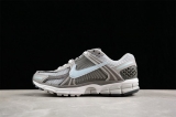 2023.12 Super Max Perfect Nike Zoom Vomero 5 Men And Women Shoes-BBW (35)