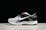 2023.12 Super Max Perfect Nike Zoom Vomero 5 Men Shoes-BBW (39)