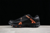 2023.12 Super Max Perfect Nike Zoom Vomero 5 Men Shoes-BBW (42)