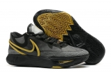 2023.12 Nike Kyrie Irving 9 AAA Men Shoes-BBW320 (21)