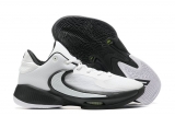 2023.12 Nike Zoom Freak 4 AAA Men Shoes-BBW (5)