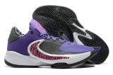 2023.12 Nike Zoom Freak 4 AAA Men Shoes-BBW (12)