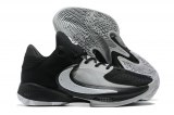 2023.12 Nike Zoom Freak 4 AAA Men Shoes-BBW (18)
