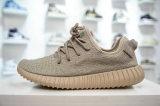 2024.1 Super Max Perfect Adidas Yeezy Boost 350 V1  Real Boost Men And Women ShoesAQ2660 -DM480 (2)